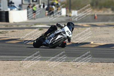 media/Nov-02-2025-CVMA (Sun) [[337aff29ab]]/Race 1-Formula 2-CVMA Hooligans-American Thunder/